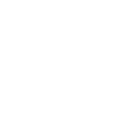 WoW Music