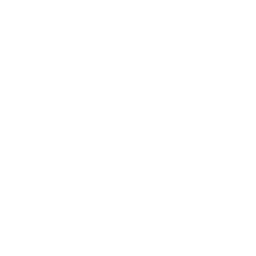 Graphic Design