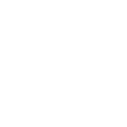 Streaming