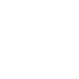 Gaming