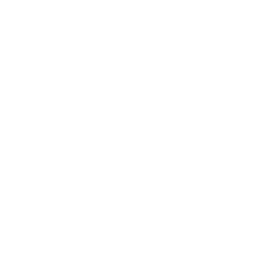 Project Managment