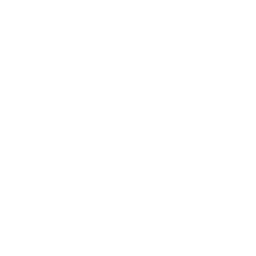 doodle-black-997-sitemap